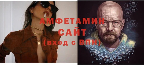 ГАЛЛЮЦИНОГЕННЫЕ ГРИБЫ Аркадак