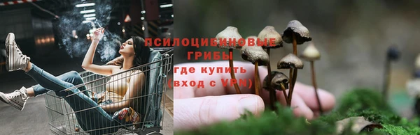 бутират Армянск