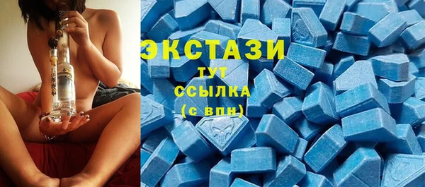 ГАЛЛЮЦИНОГЕННЫЕ ГРИБЫ Аркадак