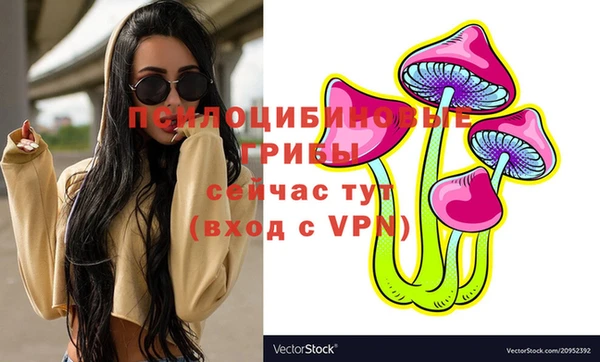 бутират Армянск