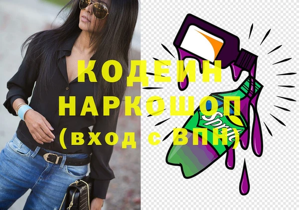 ГАЛЛЮЦИНОГЕННЫЕ ГРИБЫ Аркадак