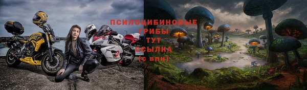 бутират Армянск